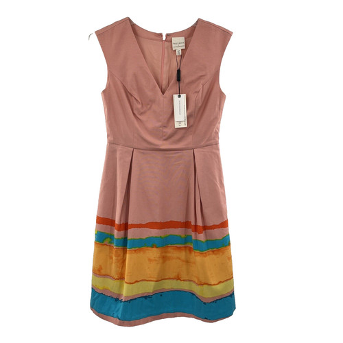 Tracy reese anthropologie 4 - tracy,
