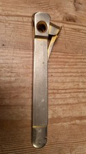 Vintage Cigar Cutter