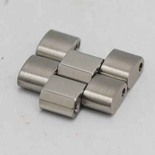 Tag heuer genuine - genuine, band