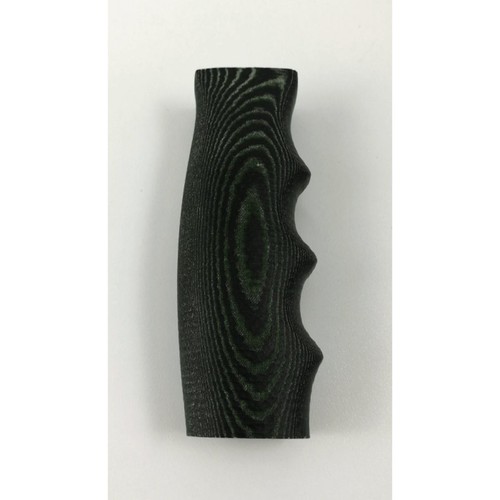 Knivegg micarta handle - knivegg,