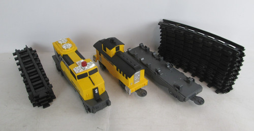 Cat caterpillar diesel engine - caterpillar,
