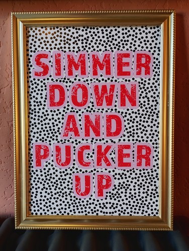 Arctic monkeys simmer - monkeys,