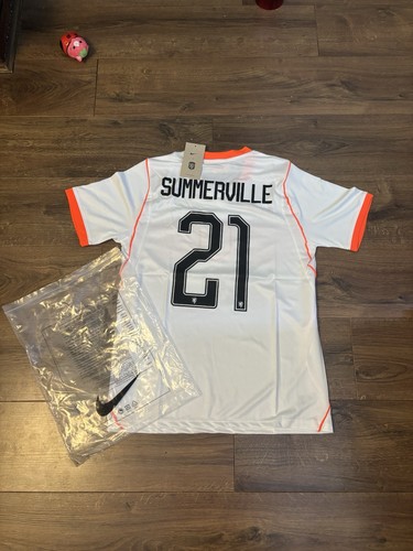 Netherlands 2026 world - world, cup