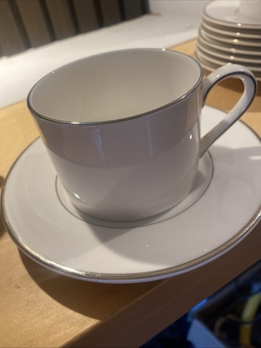 Set vrai gourmet - 8,