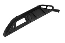 30 DNB Left fender/side guard