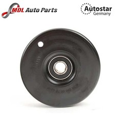 Autostar Germany Belt