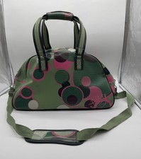 Roxy Retro Oversized Travel