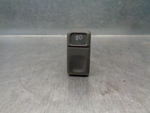 9162961 button volvo - volvo, i
