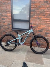Transition Patrol  Medium 27.5