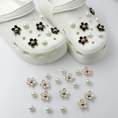 Shoes diy charms accessories - shoes,