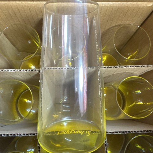 Schweppes yellow highball - schweppes,