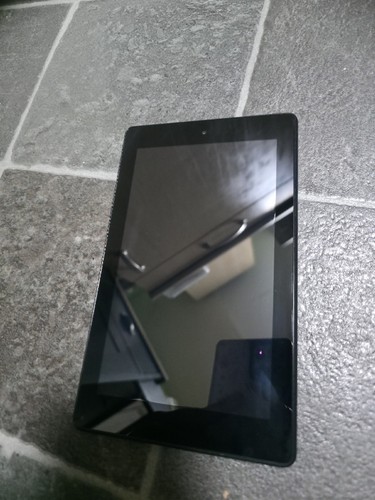 Amazon kindle fire - amazon,