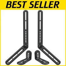 Universal Soundbar Mount