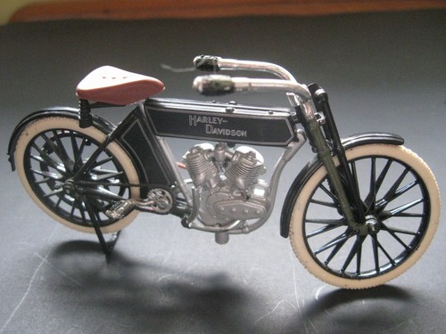 1903 harley davidson - 1903,