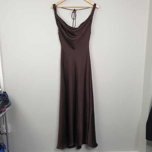 Zara dress womens small - womens,