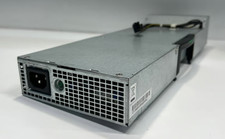 HP Z600 Workstation 650W Power