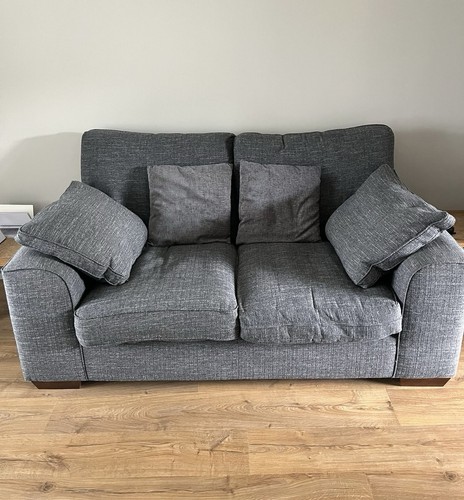 Seater sofa marks and - 2-seater,
