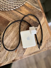 Apple airport express - airport, +