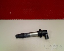 IGNITION COIL SUZUKI GSX R 750