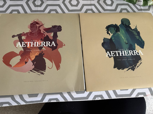 Alchemy rpg aetherra book - rpg,