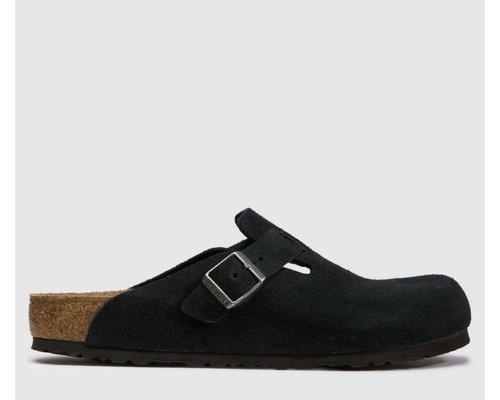 Birkenstock boston women - birkenstock, women’s