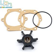 Marine Cooling Sea Water Pump