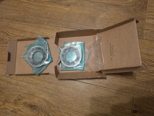 Mahlkonig e80 supreme blades - mahlkonig,