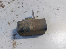 LINHAI HYTRACK BREAKER RELAY