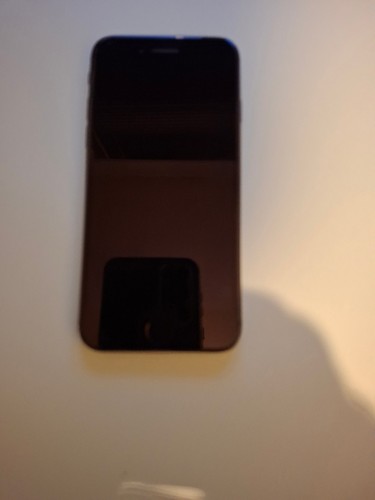 Unlocked apple iphone plus - unlocked,