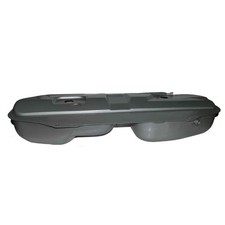 FUEL TANK FOR BMW