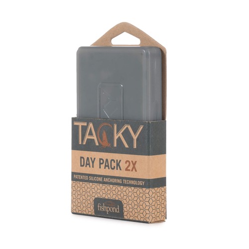 Fishpond tacky daypack - fishpond,