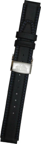 Casio pro trek - pro, black