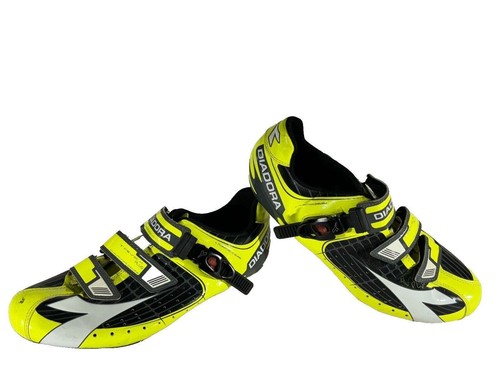 Diadora trivex cycling road - cycling,
