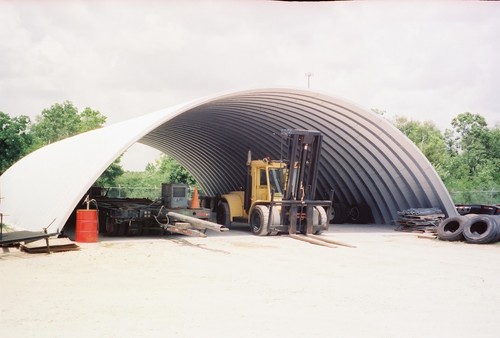 40x64x20 durospan steel - 40x64x20,