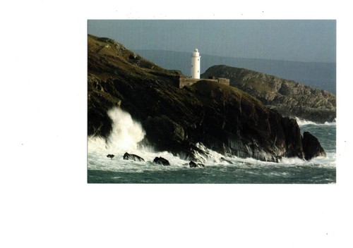 Ireland ardnakinna - ireland.,