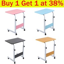 Laptop Table Stand Folding