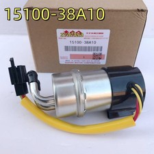 New 15100-38A10 For Suzuki
