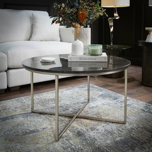Astley daire coffee table - daire,