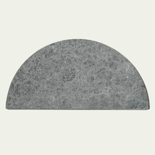 Kama Gear Half-Moon Soapstone