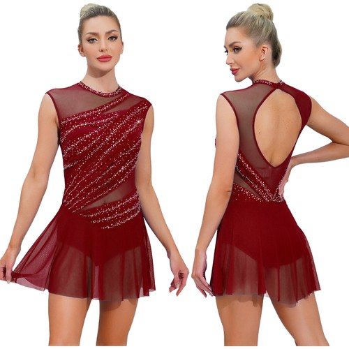 Women girls lyrical dance - uk,