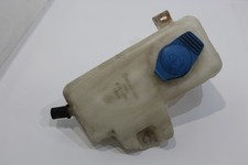VW Beetle 9C Windscreen Washer