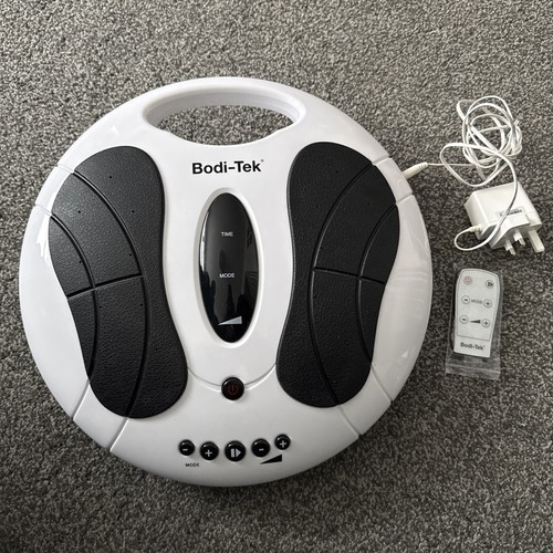 Bodi tek btcrbo3 circulation - btcrbo3,