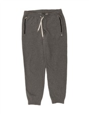 CHAMPION Mens Tracksuit