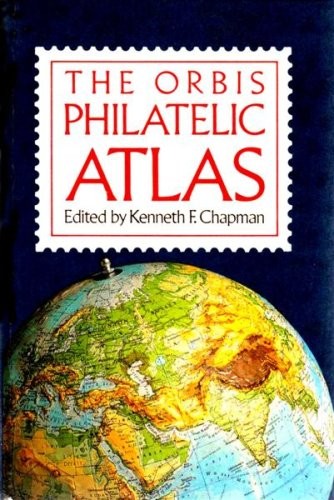 The orbis philatelic - orbis,