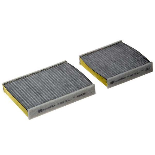 000 cabin air filter - fp,