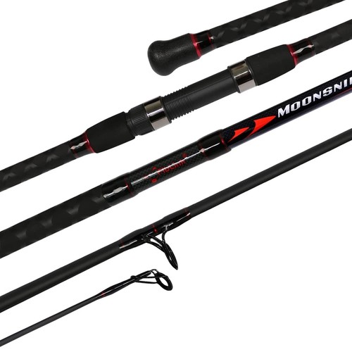 Piece graphite travel - graphite,
