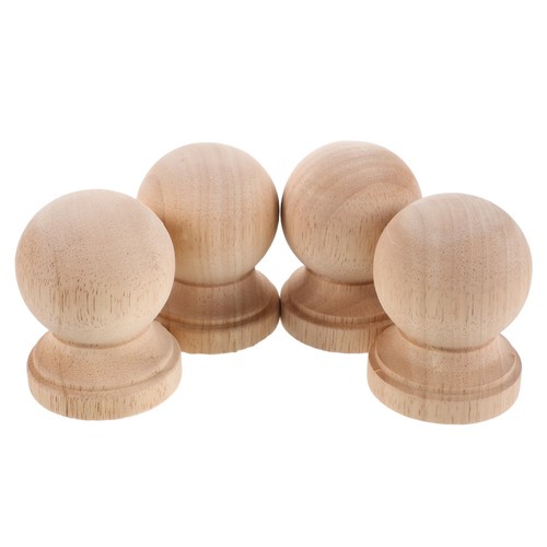 Elegant light yellow wooden - light,