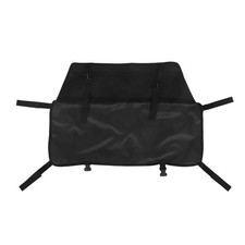 Small Camping Bag Folding