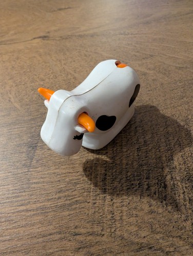 Vintage shufflies toy - vintage,