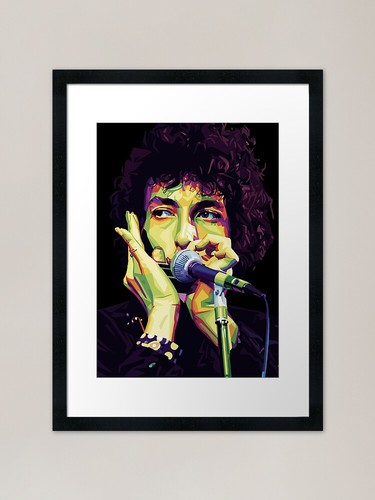 Bob dylan pop - bob,